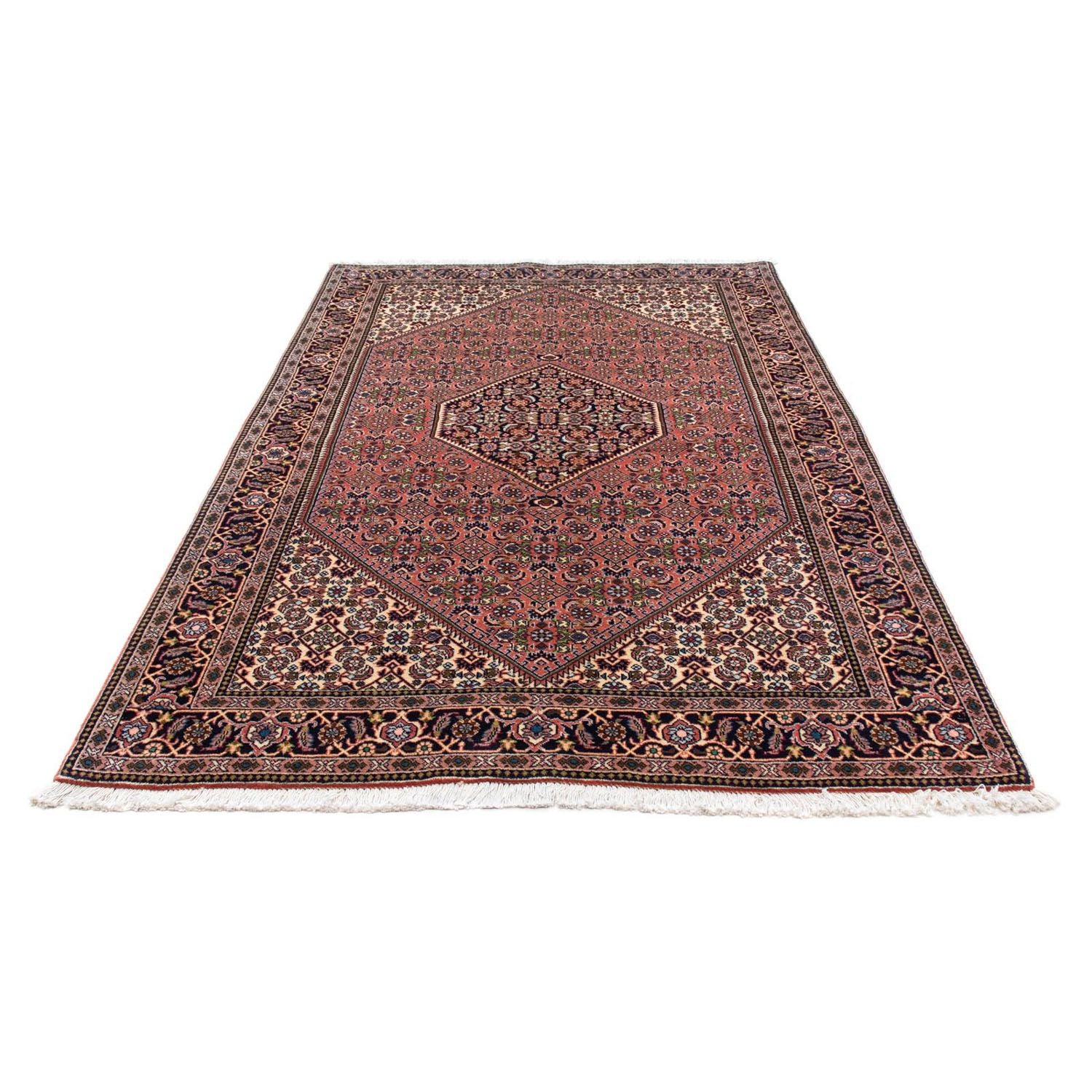 Perserteppich - Bidjar 234 x 142 cm