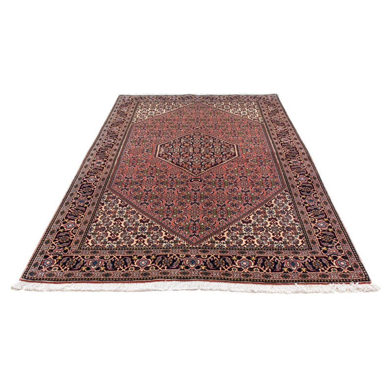 Perserteppich - Bidjar 234 x 142 cm