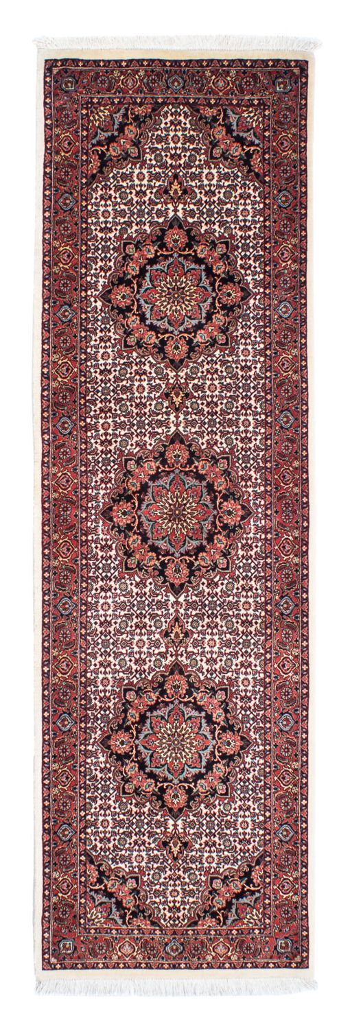 Perserteppich - Bidjar - Royal 240 x 70 cm