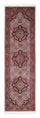 Perserteppich - Bidjar - Royal 240 x 70 cm