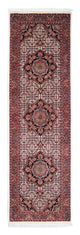 Bidjar Teppich 240x70cm - Perserteppich