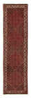 Perserteppich - Bidjar 315 x 77 cm