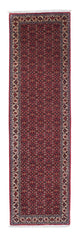 Bidjar Teppich 302x81cm - Perserteppich
