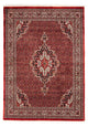 Bidjar Teppich 168x233cm - Perserteppich