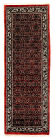 Bidjar Teppich 100x293cm - Perserteppich