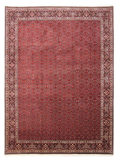 Bidjar Teppich 255x340cm - Perserteppich