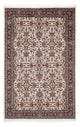 Bidjar Teppich 210x135cm - Perserteppich