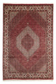 Bidjar Teppich 302x204cm - Perserteppich