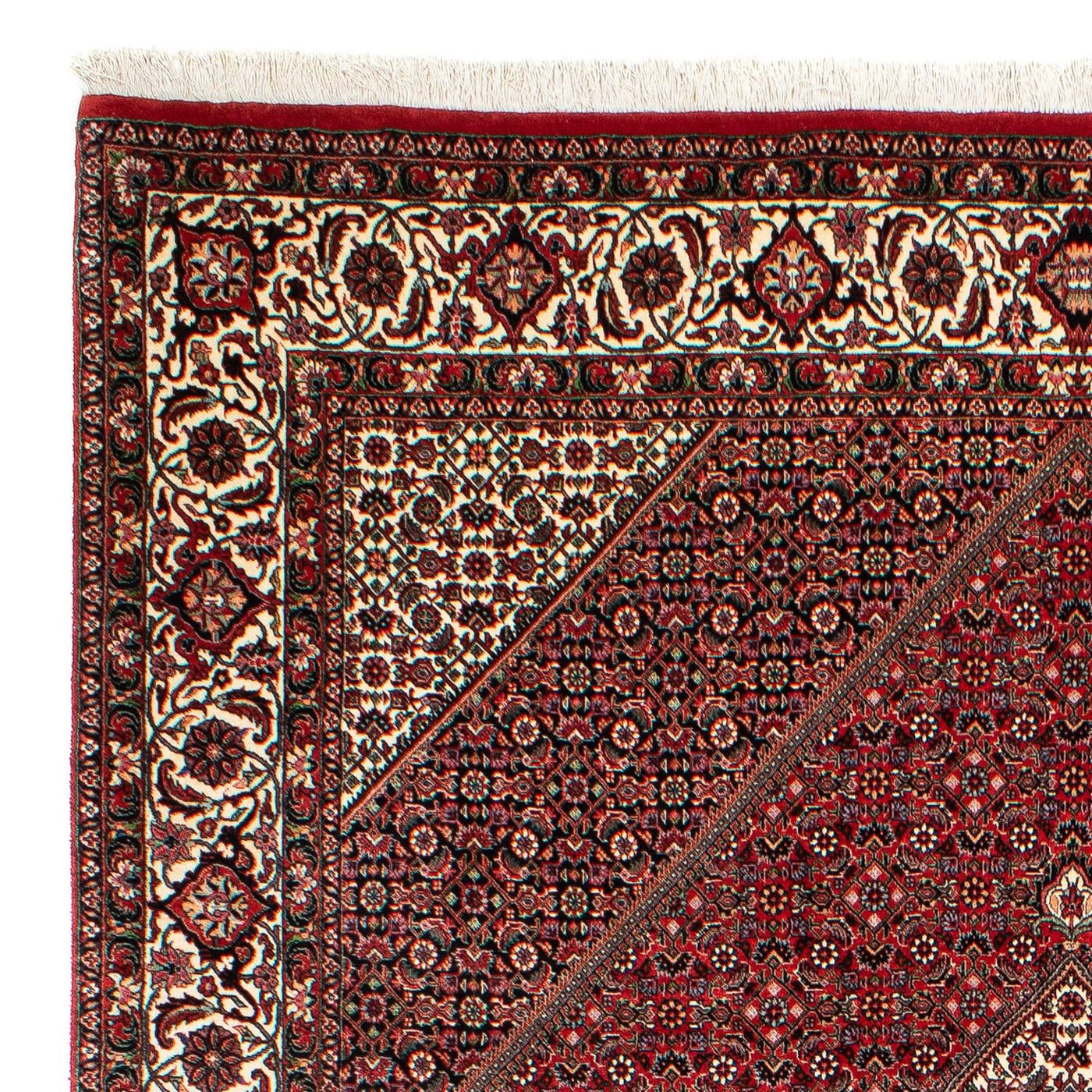 Bidjar Teppich 302x204cm - Perserteppich