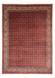 Bidjar Teppich 350x250cm - Perserteppich