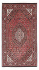 Bidjar Teppich 178x108cm - Perserteppich