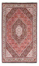 Bidjar Teppich 176x108cm - Perserteppich