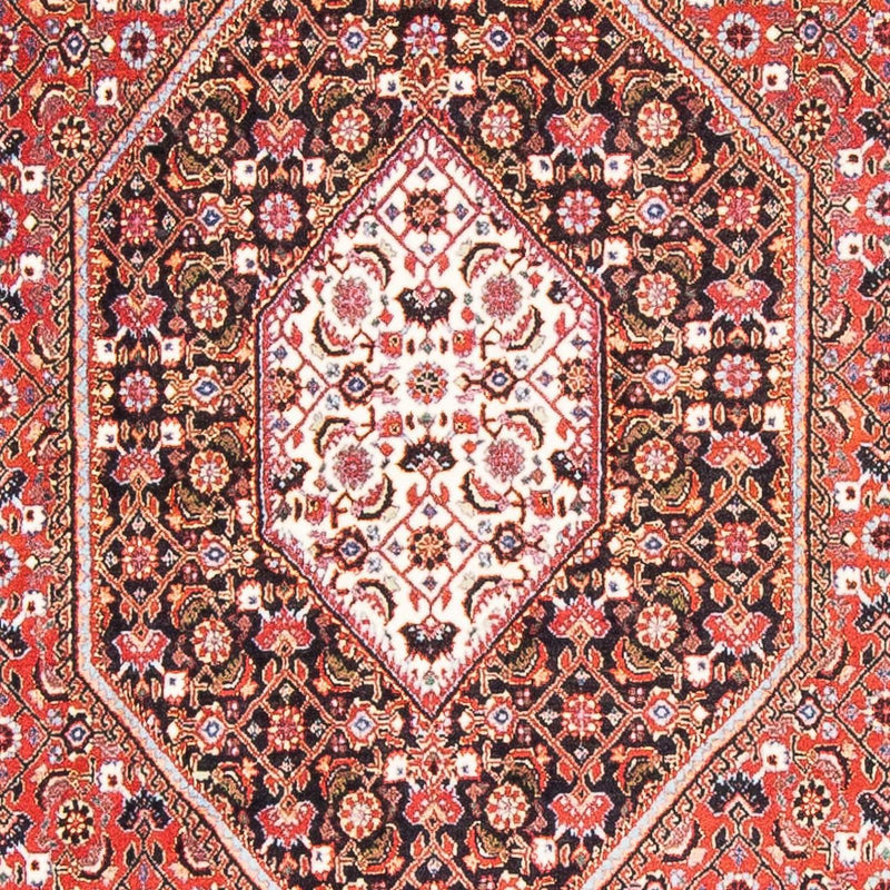 Perserteppich - Bidjar - Royal 176 x 108 cm Teppichbrücke