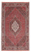 Perserteppich - Bidjar - Royal 178 x 109 cm Teppichbrücke