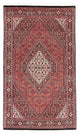 Bidjar Teppich 175x108cm - Perserteppich