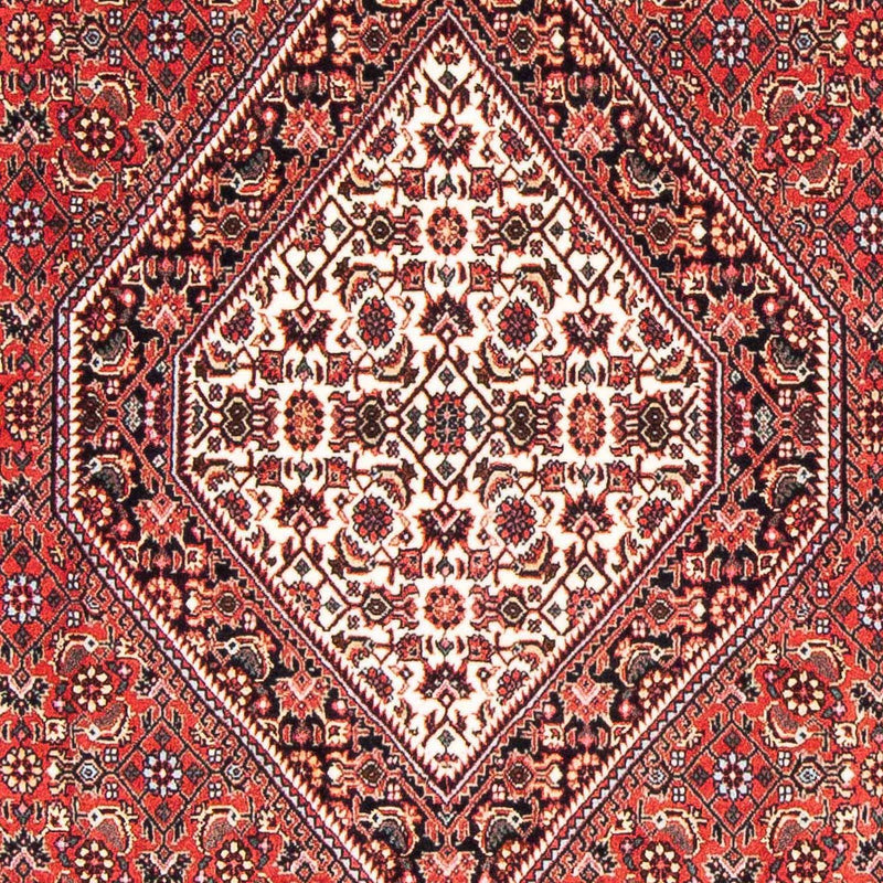 Perserteppich - Bidjar - Royal 175 x 108 cm Teppichbrücke