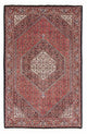 Bidjar Teppich 174x110cm - Perserteppich