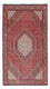 Perserteppich - Bidjar - Royal 187 x 107 cm Teppichläufer