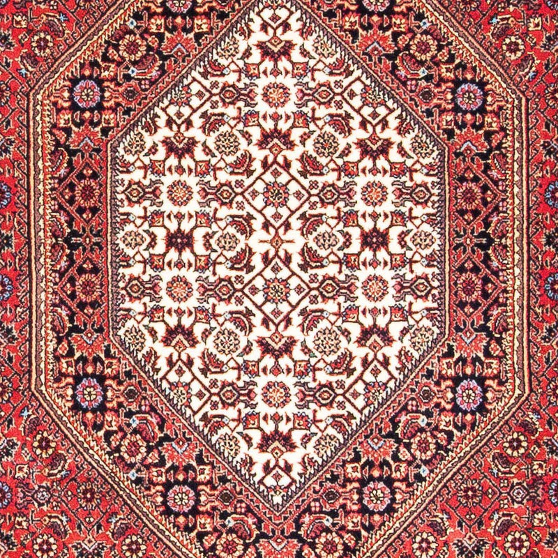 Perserteppich - Bidjar - Royal 187 x 107 cm Teppichläufer