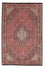 Perserteppich - Bidjar - Royal 187 x 110 cm