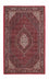 Perserteppich - Bidjar - Royal 173 x 106 cm Teppichbrücke