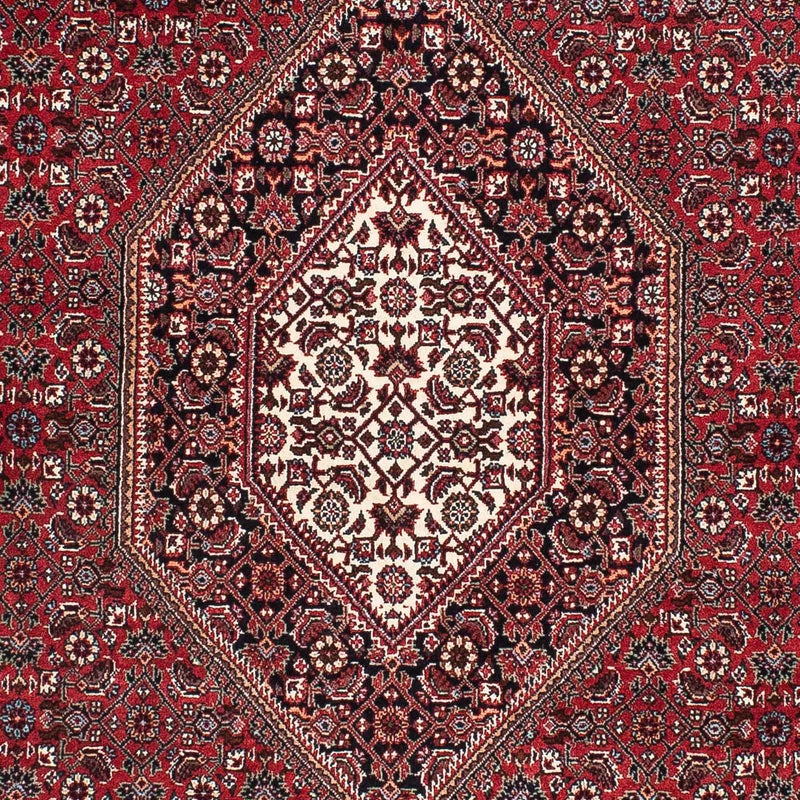 Perserteppich - Bidjar - Royal 173 x 106 cm Teppichbrücke