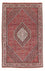 Perserteppich - Bidjar - Royal 174 x 110 cm