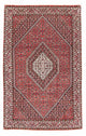 Bidjar Teppich 110x174cm - Perserteppich