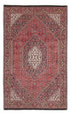 Bidjar Teppich 175x108cm - Perserteppich