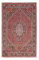 Bidjar Teppich 111x177cm - Perserteppich
