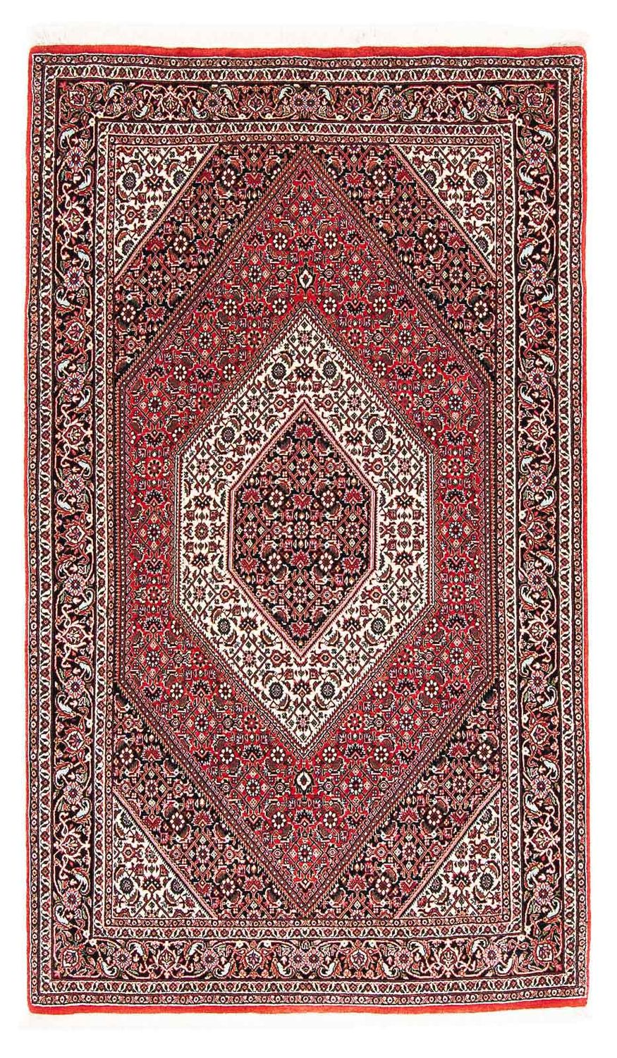 Perserteppich - Bidjar - Royal 177 x 110 cm