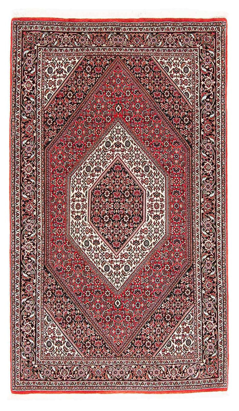 Perserteppich - Bidjar - Royal 177 x 110 cm