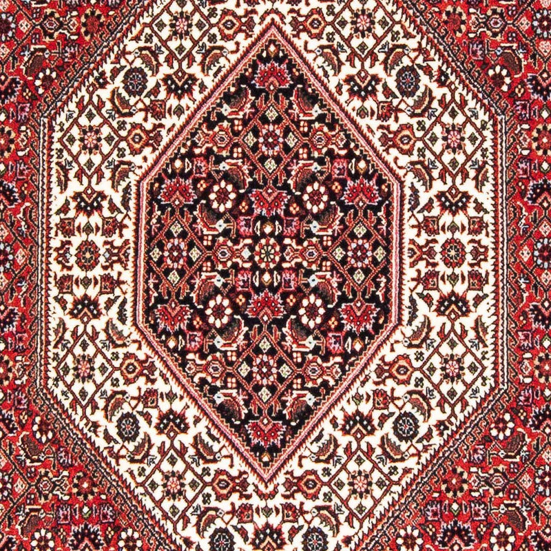 Perserteppich - Bidjar - Royal 177 x 110 cm