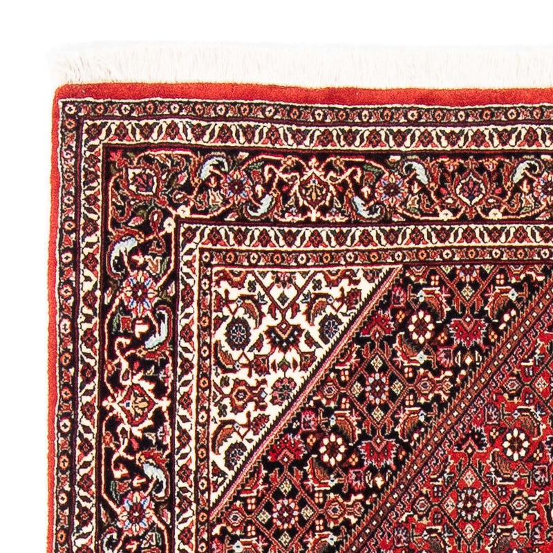 Perserteppich - Bidjar - Royal 177 x 110 cm