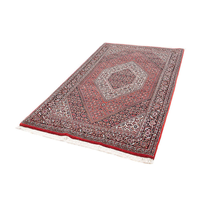 Perserteppich - Bidjar - Royal 177 x 110 cm