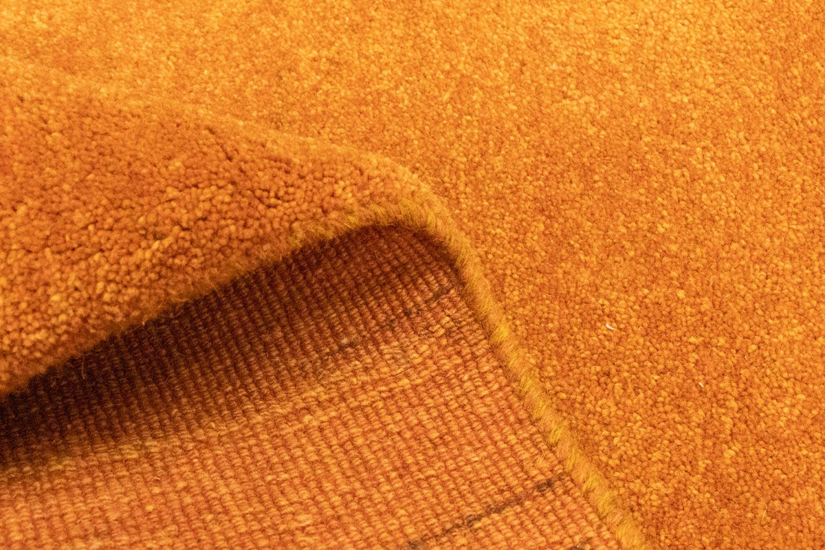 Gabbeh Teppich - Perser 133 x 90 cm