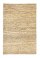 Gabbeh Teppich - Perser 100 x 146 cm - beige