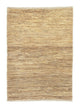 Gabbeh Teppich - Perser 147 x 103 cm - beige