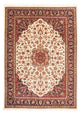 Kaschmar Teppich 248x335cm - Perserteppich