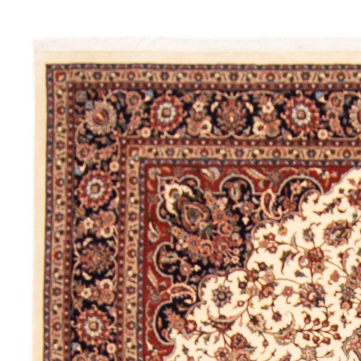 Kaschmar Teppich 248x335cm - Perserteppich
