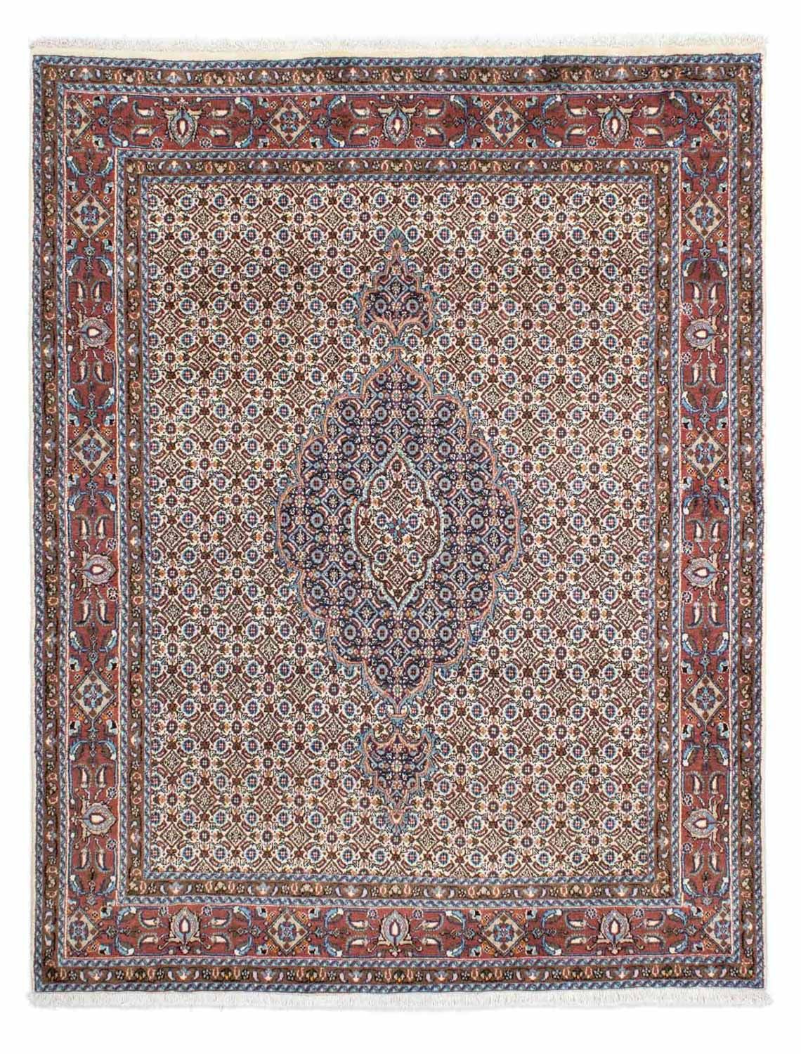 Perserteppich - Classic 192 x 145 cm