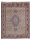 Perserteppich - Classic 192 x 145 cm