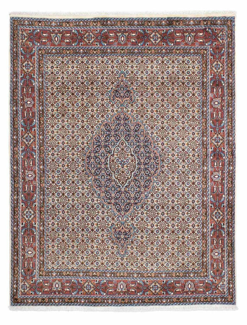 Perserteppich - Classic 192 x 145 cm