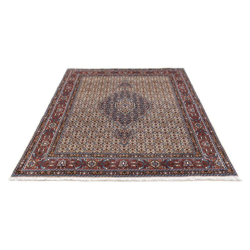Perserteppich - Classic 192 x 145 cm
