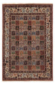 Moud Teppich 291x197cm - Perserteppich