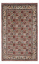 Moud Teppich 305x195cm - Perserteppich