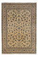 Nain - 9la Teppich 343x247cm - Perserteppich