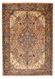 Heriz Teppich 200x150cm - Perserteppich