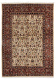 Moud Teppich 242x175cm - Perserteppich