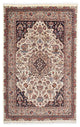 Kaschmar Teppich 295x195cm - Perserteppich